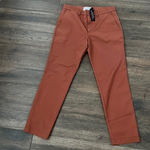 Banana Republic Chinos